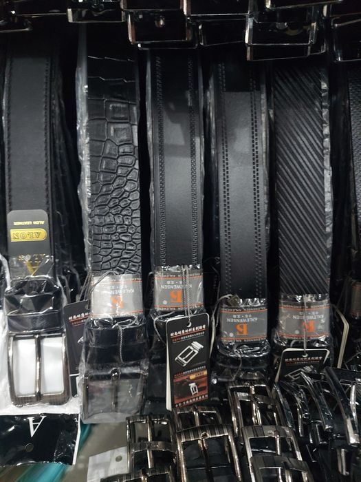 14 yanvarga padarkaga  remenla bor xtoy fabrichniy