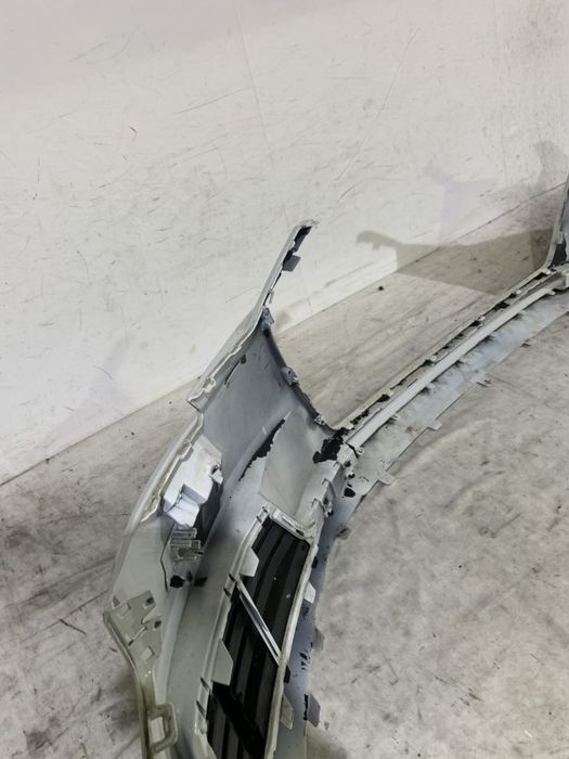 Bara fata Audi A3, 2016, 2017, 2018, 2019, cod origine OE 8V3807437AF.