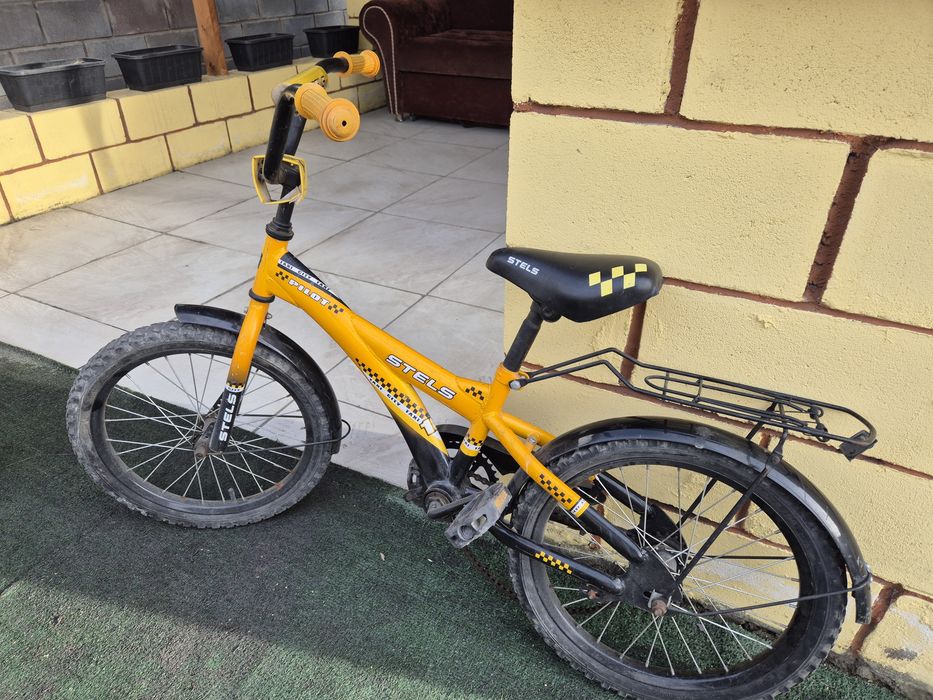 Продам велосипеды