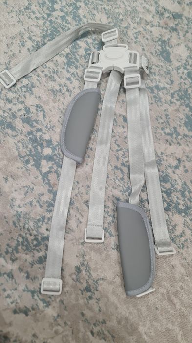 Продам детский стульчик