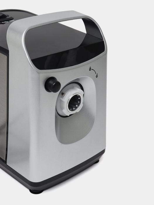 Мясорубка ARSHIA AR-308 Go'sht qiymalagich misarobka misarovka