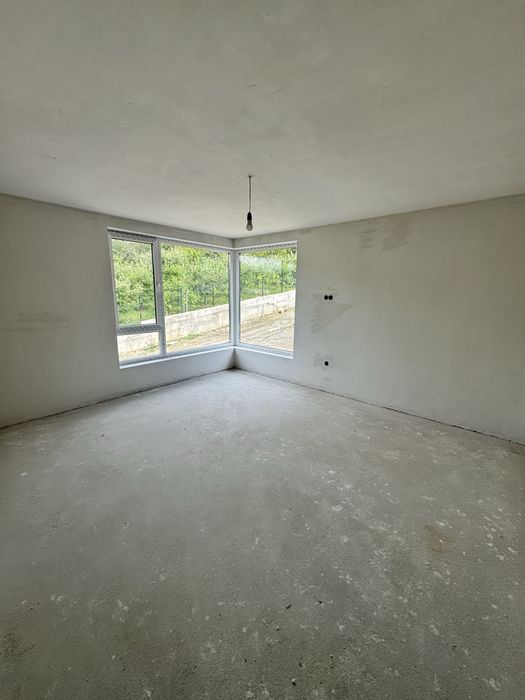 Duplex de vanzare -143 m2 utili, zona exclusivista  pe Cascadei