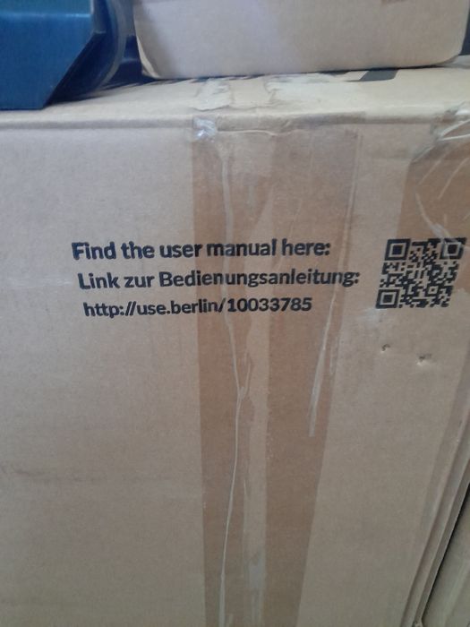 OFERTA Aparat sport canotaj