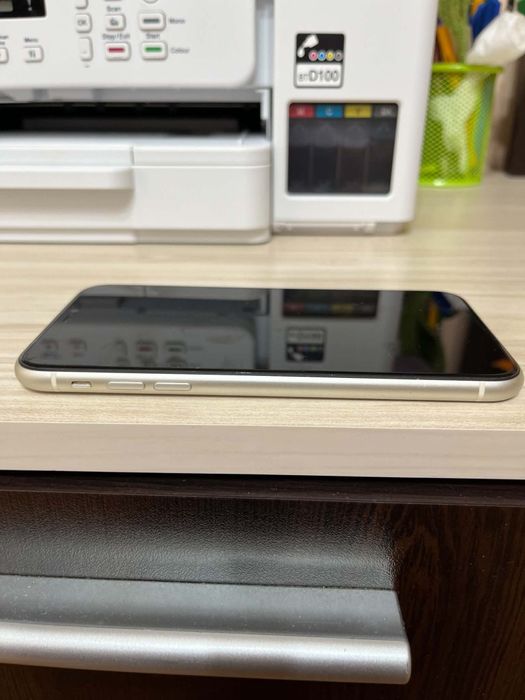 Iphone 11 128 gb