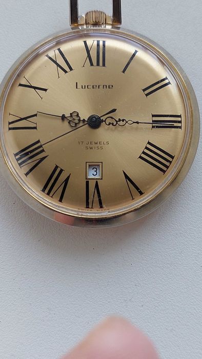 Продам часы оригинал. СССР и Швейцария.