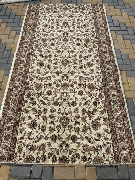 Продается ковры в Байсерке