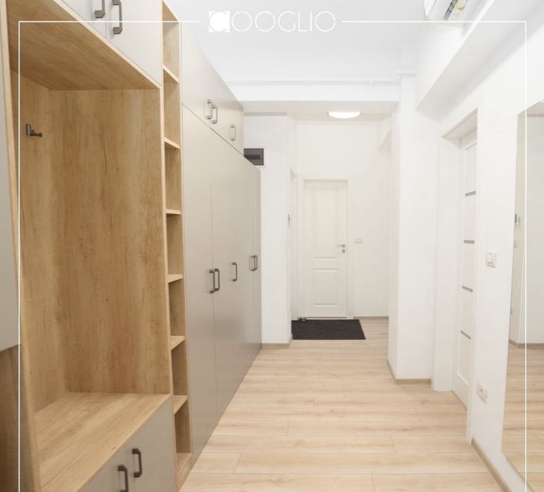 Apartamente de inchiriat — fotografia 3