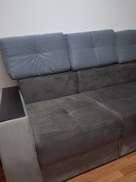 Продам мебель для гостинной