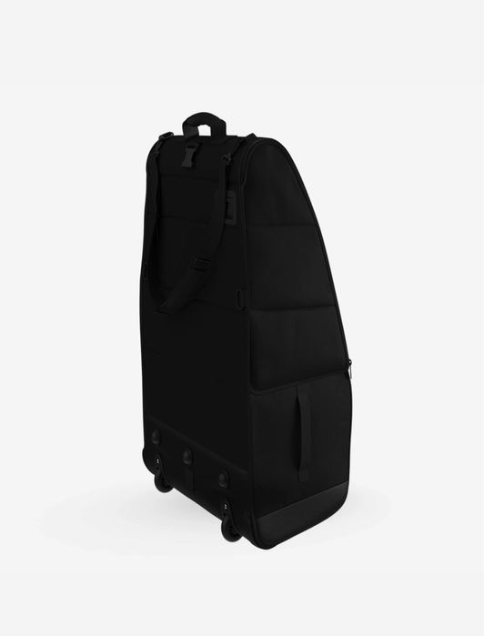 Сумка (чехол) на колесиках для транспартировки коляски bugaboo