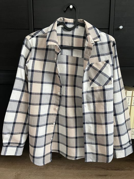 Camasa baieti 146cm Lc Waikiki