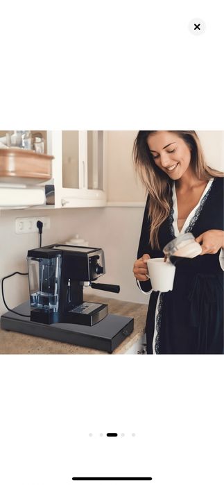 Поставка за капсули 50 броя Nespresso lavazza tchibo cafissimo 40x24x7