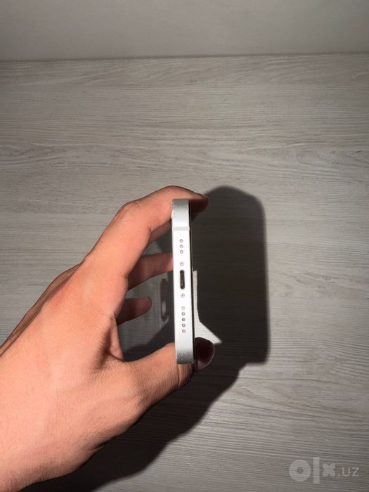 Iphone 12 oq 64 gb