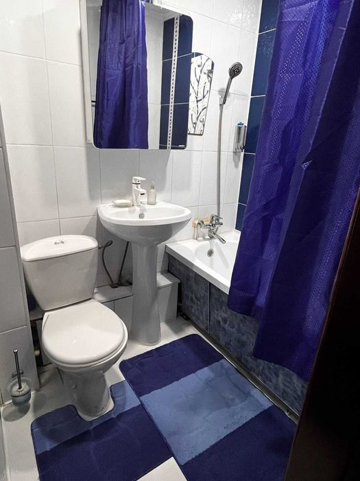 Продам 1 комнатную квартиру