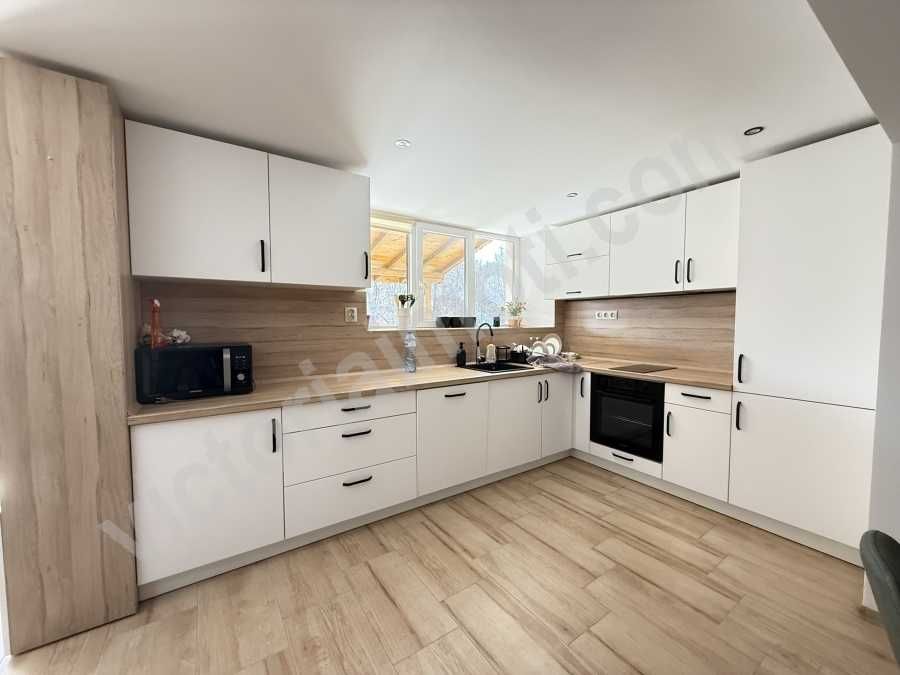 Продава се Къща в с. Керека, Област Габрово - 144 кв.м за 1875 €/кв.м - Снимка #3