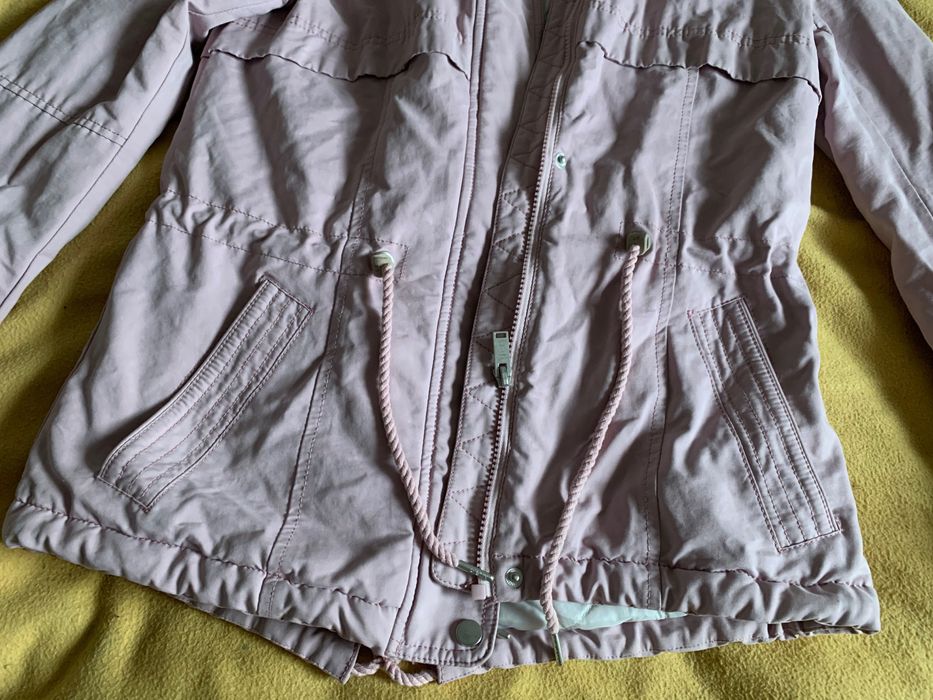 Куртка женская Ostin