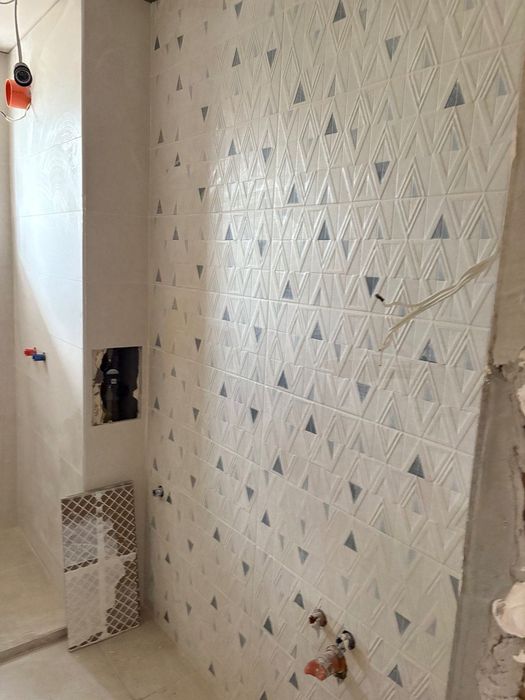 Продава се Двустаен апартамент в Несебър - 80 кв.м за 1400 €/кв.м - Снимка #5