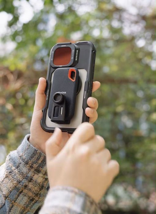 Hard disk 1TB продается