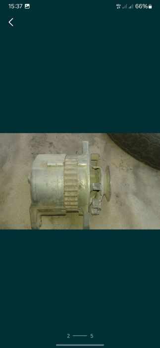 Продам на запчасти.