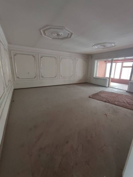 Эксклюзив Совмин 5/2/5