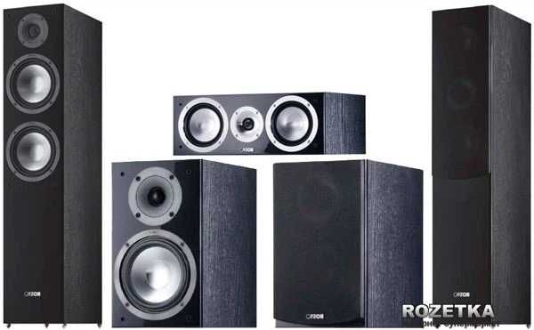 vand boxe Canton set 5.0  gle 476  gle 402 gle 455 impecabile