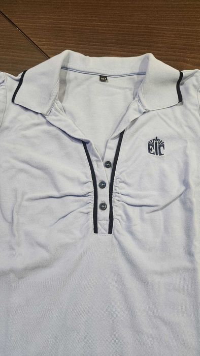 Ученически Униформи Първа езикова гимназия Варна момче, момиче 164 158