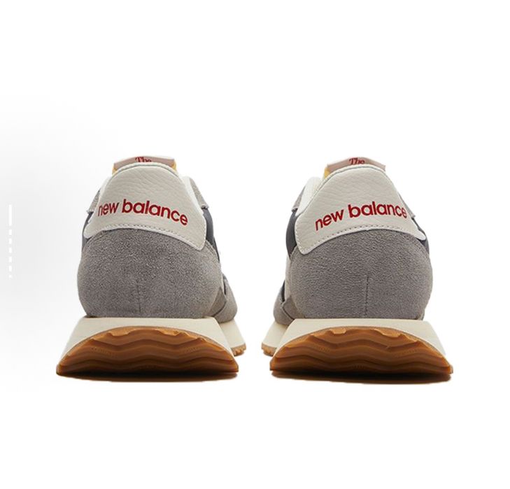 New Balance NB 237, 44