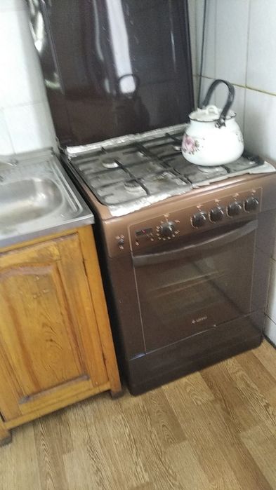 Algoritm 31 kvartal. Ijarachi 3  ta qiz kerak.
