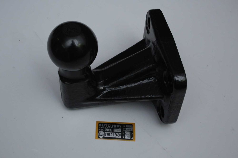 Instalatie electrica remorca usoara 5,65m 7pini