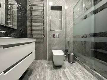 Сдается квартира на Дархане