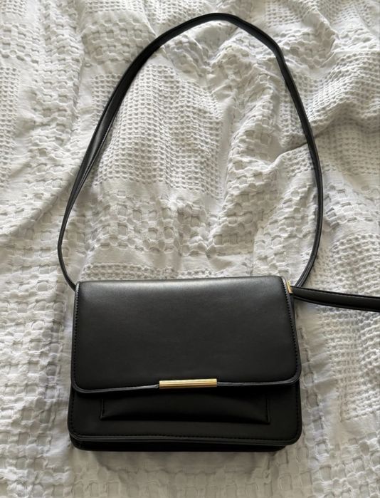 продам Сумку Zara