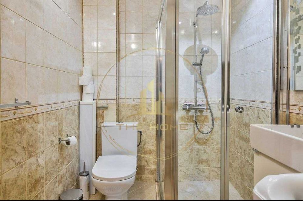 Дава се под наем Тристаен апартамент в Варна, Бриз - 80 кв.м за 600 € - Снимка #6