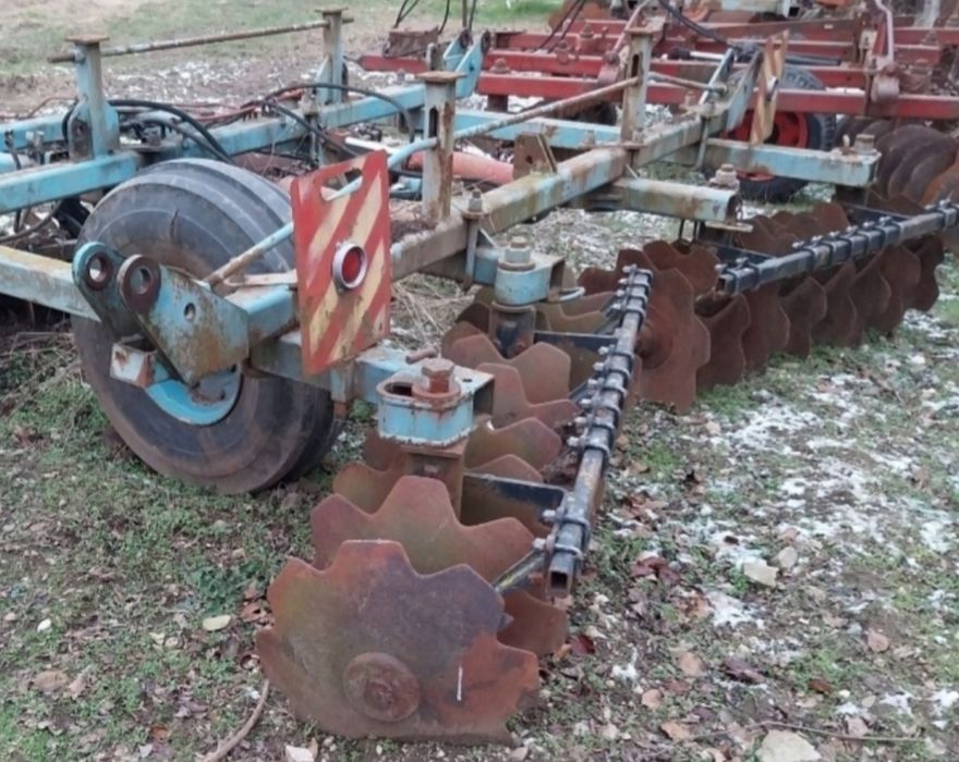 Baterii// Baterie// xx