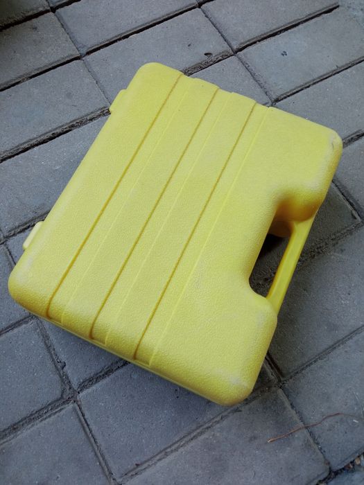 Компрессор для авто.