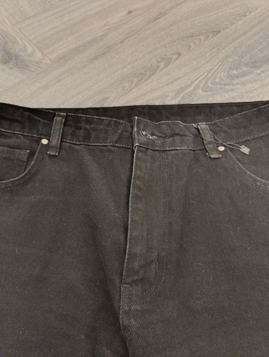 Blugi dama mărimea 42, noi