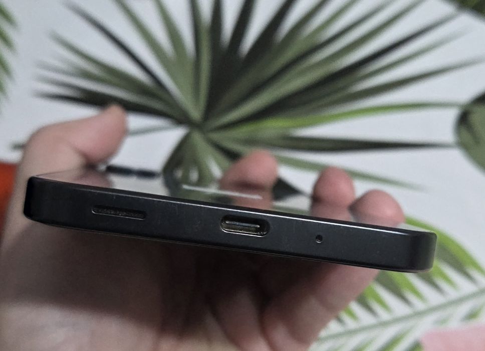 Samsung A17 - *ca nou* 128 GB