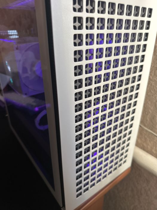 продам компютер ryzen 7