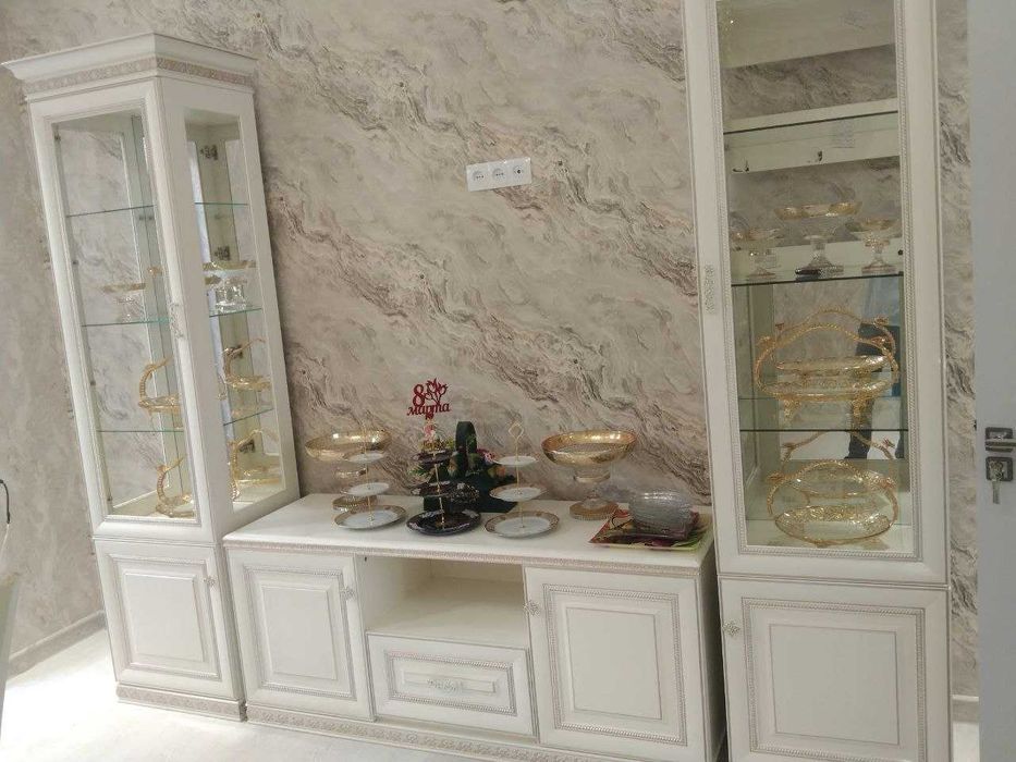 Мебель на заказ любой сложности. Mebel. Divan. Shkaf.