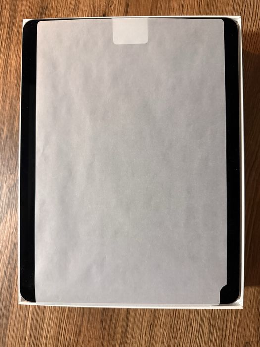 iPad Air 13-inch 512gb