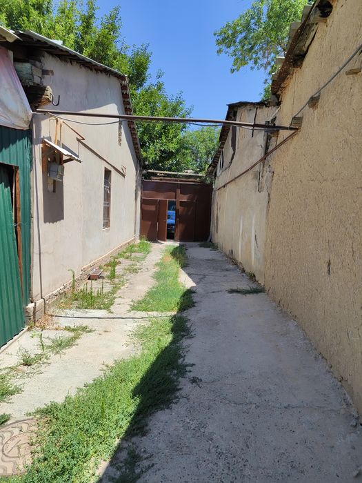 Аренда участка Гринвич Миробадский район