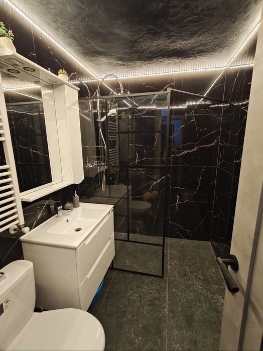 Direct de la proprietar – Apartament 3 camere de închiriat, zona Plopilor, Cluj-Napoca | 75 mp | Pet Friendly