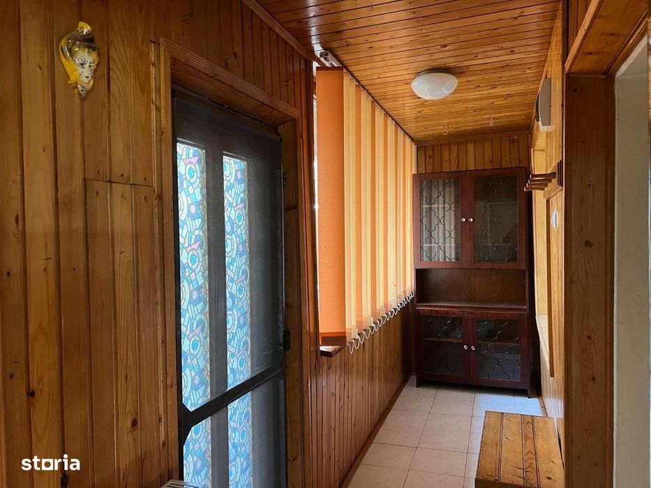 [qatest-mercury] Casa de vanzare Moara de Vant