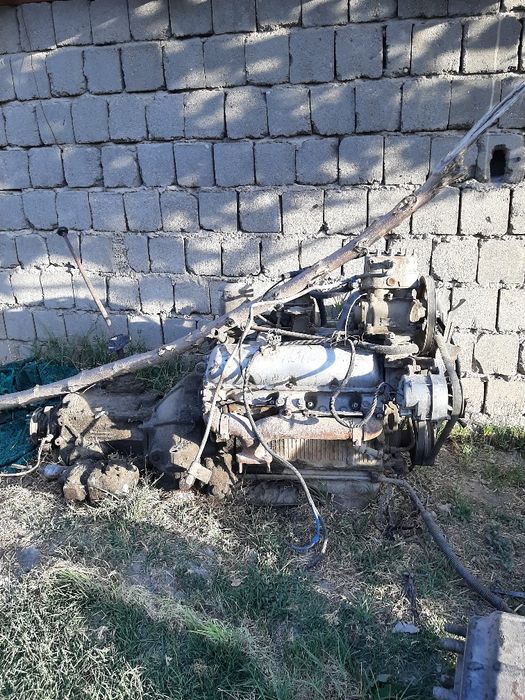 Продается зил  очен хороши состаяние