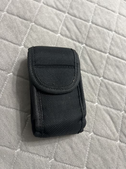 Толщинамер YNB-555 ……………………………………………..