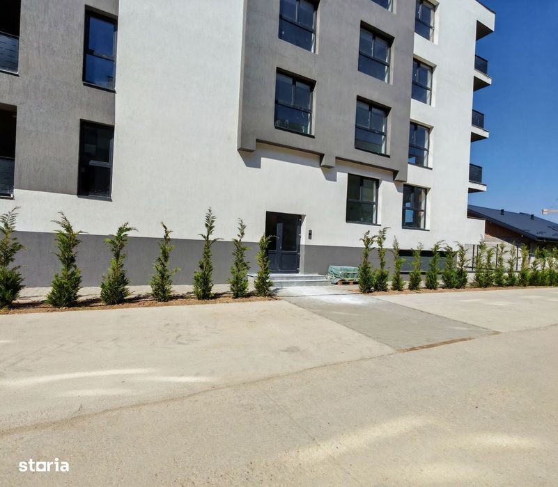 Apartament 2 camere Pallady,Titan,Metrou,STB,Mutare rapida