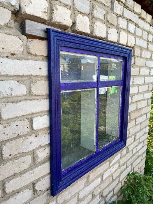 продается дом Рудненская