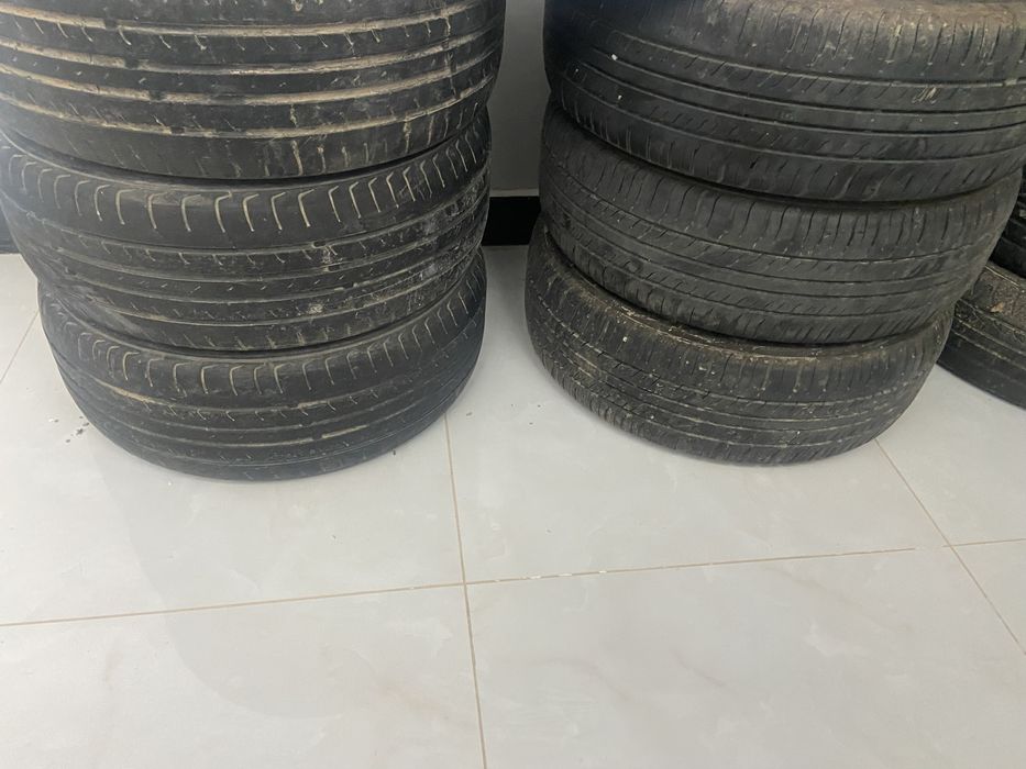 Балон и диска жаксы жагдайда