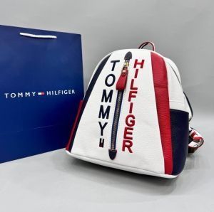 Дамски ранички Нови модели