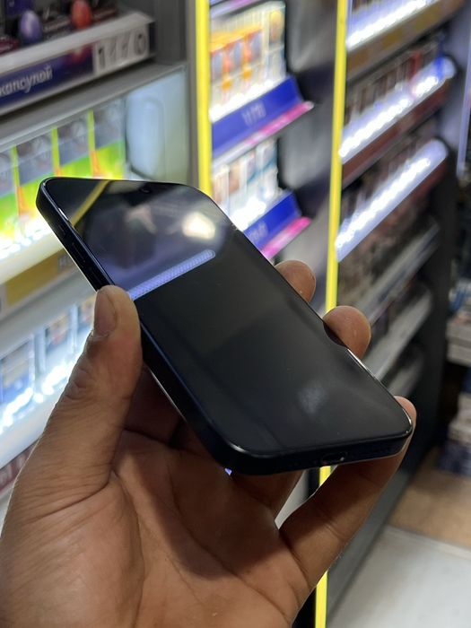 Продам Iphone 15 pro