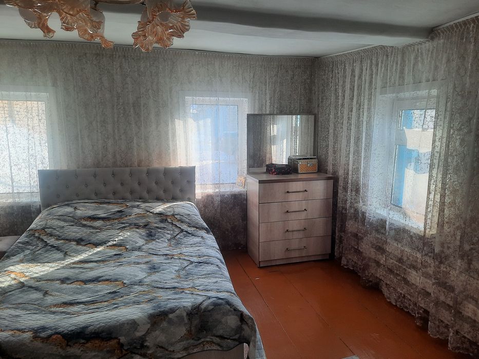 Продам тюль градиент