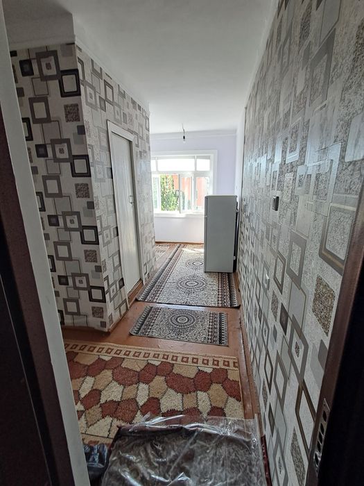 Ижарага берилади